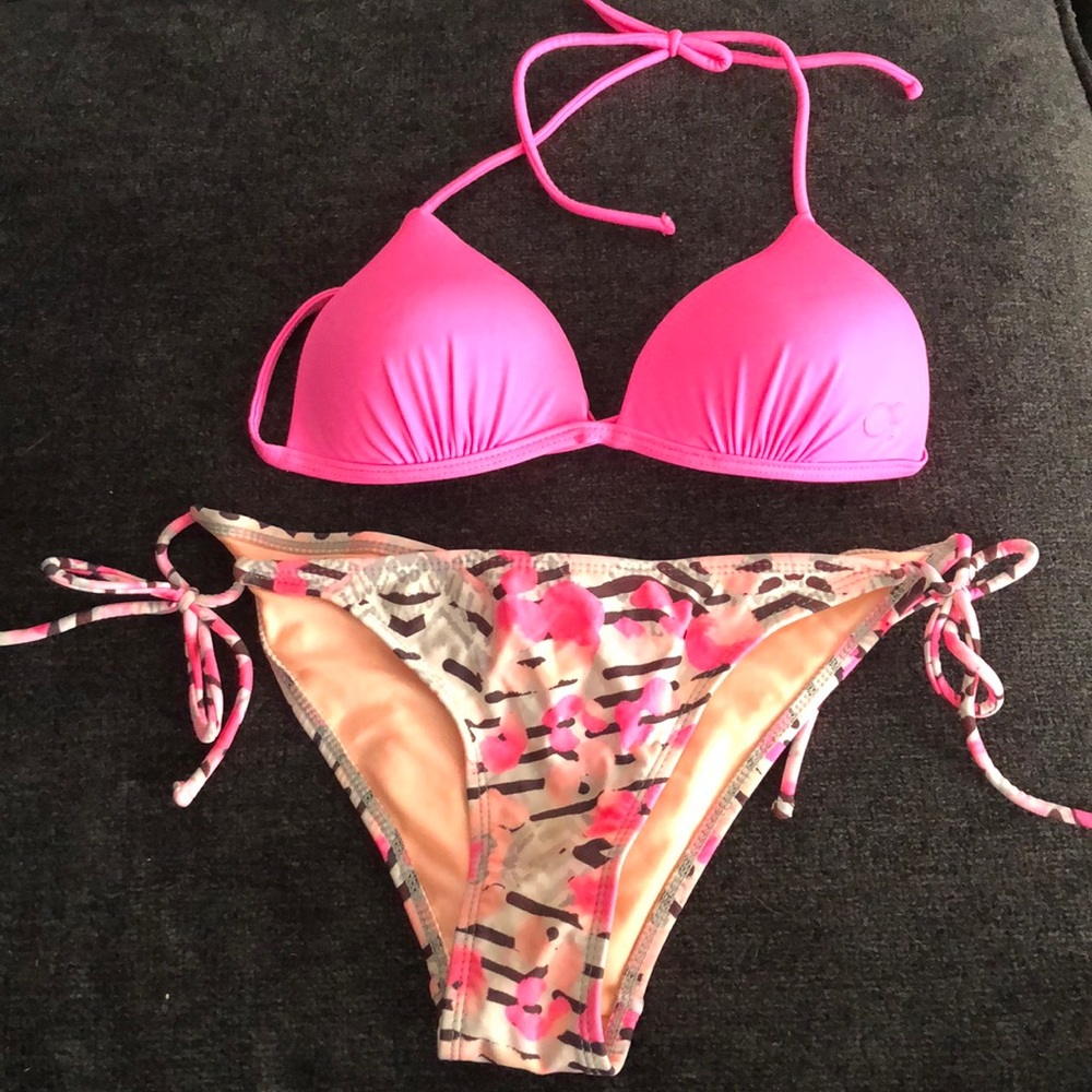 Bikini